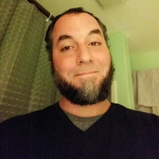 Andrew Laskowski Photo 6
