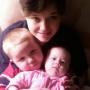 Cathy Montgomery Photo 28