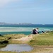 Andrew Ives Photo 40