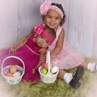 Jasen Lawrence Photo 2