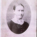 Charles Kirton Photo 16