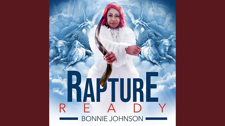 Bonnie Johnson Photo 37