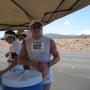 Tom Logan Photo 29
