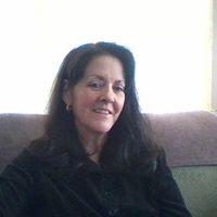 Andrea Darnell Photo 2