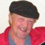 Robert Orcutt Photo 27