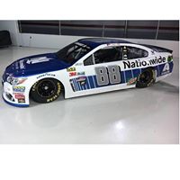 Jason Stitt Photo 4