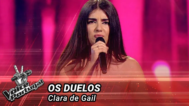 Gail De Photo 21