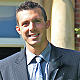 Michael Hirsch Photo 1 Michael Hirsch Photo 1