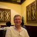 Stephen Lonsdale Photo 17