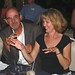 Sherrie Wallace Photo 35
