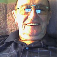 Jack Conner Photo 8