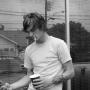 Houston Baker Photo 14