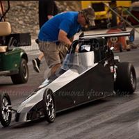 Hunter Hughes Photo 7