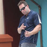 Scott Sasso Photo 2