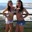 Amber Rocha Photo 1