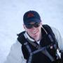 Eric Lipton Photo 9