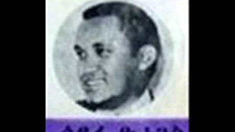 Emebet Girma Photo 20