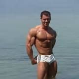 Vincent Stein Photo 4