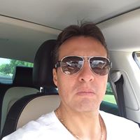 Everardo Sierra Photo 1