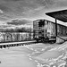 Carl Coats Photo 29
