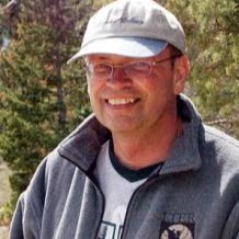 Duane Costa Photo 3