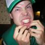 Roger Worley Photo 24