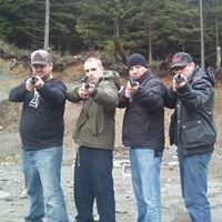 Darren Schultz Photo 6