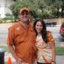 Dawn Morgan Photo 28