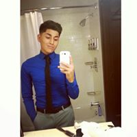 Felix Orellana Photo 7