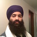 Gurdayal Singh Photo 29