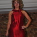 Karen Rowley Photo 35