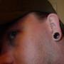 Jeremy Bray Photo 31