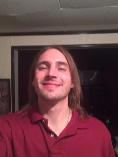 Bryan Kirk Photo 14