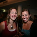 Melanie Grainger Photo 17