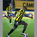 Erick Miranda Photo 42