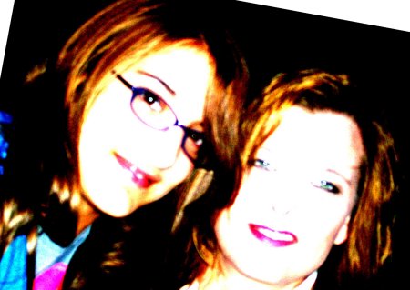 Angelia Kennedy Photo 9