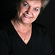 Diana Knopp Photo 2 Diana Knopp Photo 2