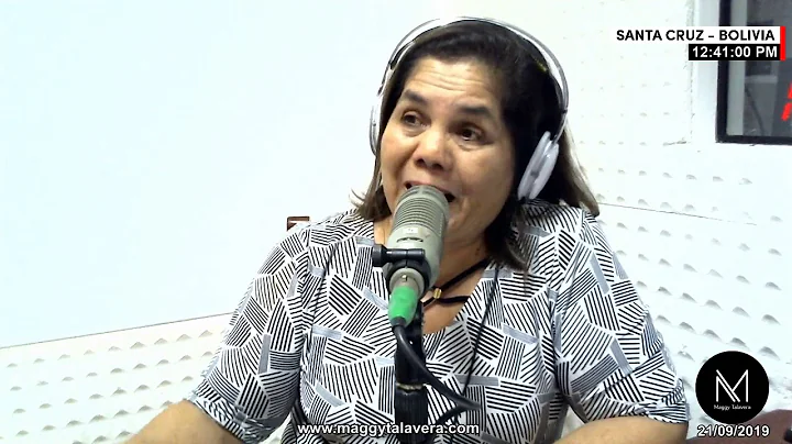 Graciela Cuellar Photo 15