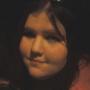 Brenda Neill Photo 21