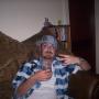 Dale Parsons Photo 26