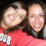 Misty Puckett Photo 19