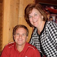 Tammy Rogers Photo 2