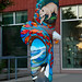 Rhonda Maples Photo 22