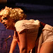 Dale Harris Photo 47