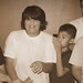 Dustin Gutierrez Photo 40