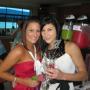 Jacque Kelly Photo 16