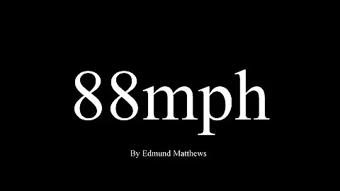Edmond Matthews Photo 9