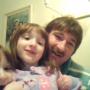 Shawn Riddell Photo 10