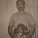 Antionette Johnson Photo 39
