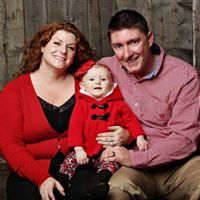 Richard Salter Photo 2